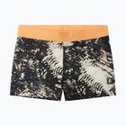 Shorts da bagno per bambini Reima Simmari soft black