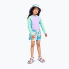 Shorts da bagno per bambini Reima Nauru fresh blue