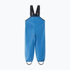 Pantaloni con membrana per bambini Reima Lammikko cool blue