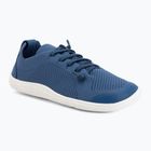 Scarpe barefoot per bambini Reima Astelu blue