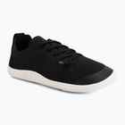 Scarpe barefoot per bambini Reima Astelu black