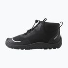 Scarpe barefoot bambino Reima Loikkii Black