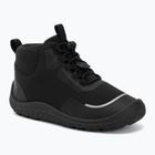 Scarpe barefoot bambino Reima Loikkii Black