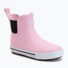 Stivali da pioggia per bambini Reima Ankles light heather