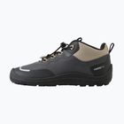 Scarpe barefoot bambino Reima Sankari soft black