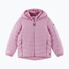 Giacca per bambini Reima Uumaja light heather