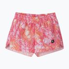 Shorts da bagno per bambini Reima Nauru soft coral
