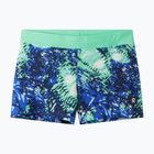 Shorts da bagno per bambini Reima Simmari fresh mint