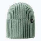 Berretto invernale da bambino Reima Hattara stone green
