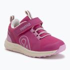 Scarpe per bambini Reima Enkka fucshia