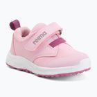 Scarpe per bambini Reima Ekana light heather
