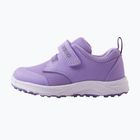 Scarpe per bambini Reima Ekana blooming lilac