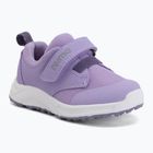 Scarpe per bambini Reima Ekana blooming lilac
