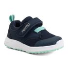Scarpe per bambini Reima Ekana navy