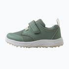 Scarpe per bambini Reima Ekana stone green