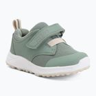Scarpe per bambini Reima Ekana stone green