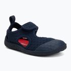 Sandali barefoot per bambini Reima Rantaan navy