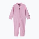Tuta per bambini Reima Tahti light heather