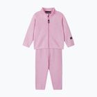 Tuta sportiva Reima Tahto light heather