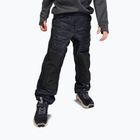Pantaloni per bambini Reima Smartti black