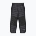 Pantaloni per bambini Reima Smartti black