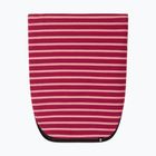 Scaldacollo per bambini Reima Lapat cranberry