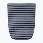 Scaldacollo per bambini Reima Lapat melange grey