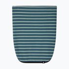 Scaldacollo per bambini Reima Lapat dark teal