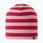 Cappellino bambino Reima Tanssi rose blush