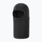 Passamontagna per bambini Reima Salassa black melange