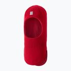 Passamontagna per bambini Reima Starrie cranberry