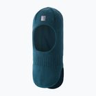 Passamontagna per bambini Reima Starrie dark teal