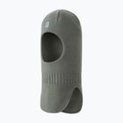 Passamontagna per bambini Reima Starrie greyish green