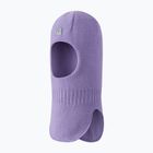 Passamontagna per bambini Reima Starrie blooming lilac