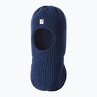 Passamontagna per bambini Reima Kateva navy