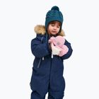 Cappellino bambino Reima Nunavut dark teal