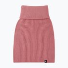 Scaldacollo per bambini Reima Kaulain rose blush
