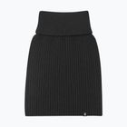 Scaldacollo per bambini Reima Kaulain black