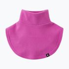 Scaldacollo per bambini Reima Legenda fucshia