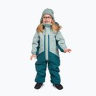 Tuta per bambini Reima Varila dark teal