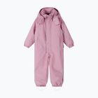Tuta per bambini Reima Tromssa grey pink