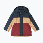 Giacca per bambini Reima Taimela navy