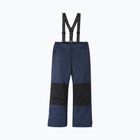 Pantaloni per bambini Reima Liikkuu navy