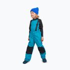 Pantaloni per bambini Reima Liikkuu aquatic blue