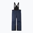 Pantaloni per bambini Reima Wingon navy