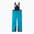 Pantaloni per bambini Reima Wingon aquatic blue