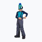 Pantaloni per bambini Reima Wingon soft black