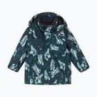 Giacca per bambini Reima Marttila navy