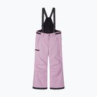Pantaloni per bambini Reima Terrie light heather