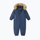 Tuta per bambini Reima Aapua navy